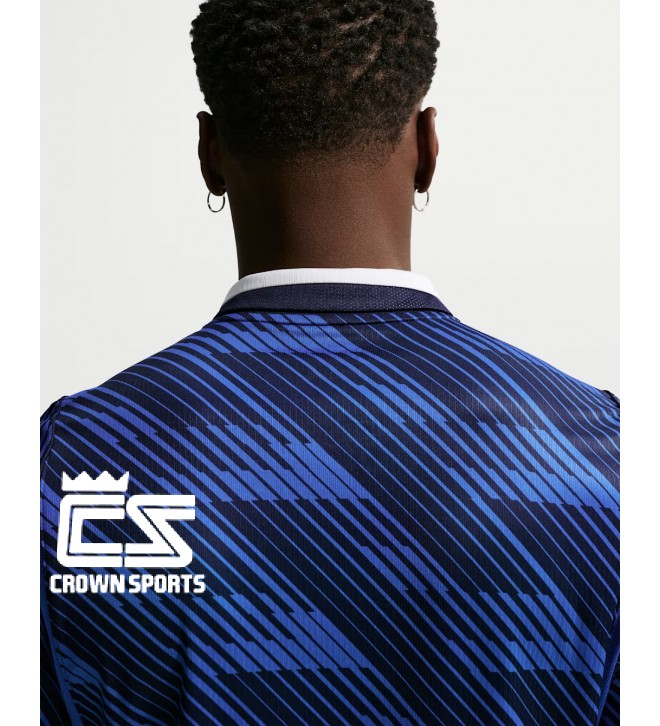 FOOTBALL JERSEYS